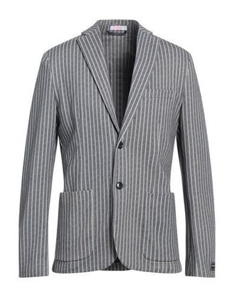 Sun 68 TRAJES Y CONJUNTOS - Americanas en YOOX.COM