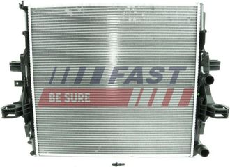 OEM Enfriador De Agua Ft55084 R&aacute;pido