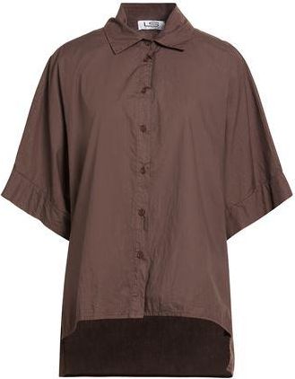 Le Streghe CAMISETAS Y TOPS - Camisas en YOOX.COM