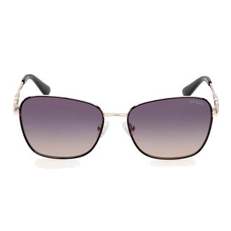Guess Ratet mal, Gu7884/S Sonnenbrille