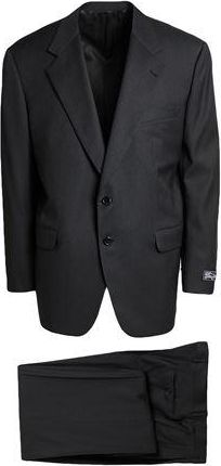 Burberry COMPLETI E COORDINATI - Completi su YOOX.COM