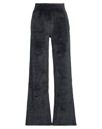 K-Way BOTTOMWEAR - Trousers sur YOOX.COM