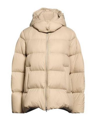 JNBY COATS & JACKETS - Puffers on YOOX.COM