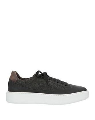 Blu Barrett FOOTWEAR - Trainers sur YOOX.COM
