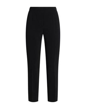 Moschino BOTTOMWEAR - Trousers sur YOOX.COM
