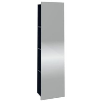 Villeroy & Boch Estante De Espejo Subway 3.0 De Villeroy&boch Estante