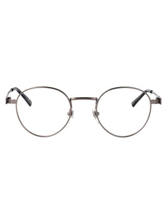 Gucci Gg1877o Glasses