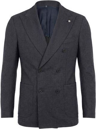 L.B.M. 1911 COMPLETI E COORDINATI - Blazers su YOOX.COM