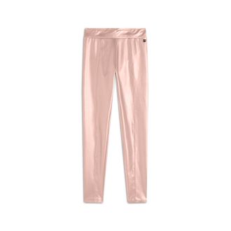 Freddy Leggings in similpelle elasticizzata