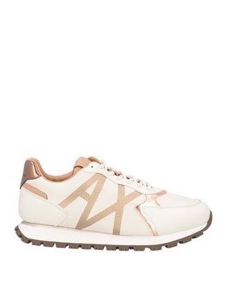 A|X Armani Exchange SCHUHE - Sneakers auf YOOX.COM
