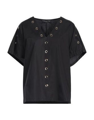 Kaos TOPWEAR - Tops sur YOOX.COM