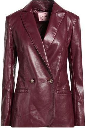 Guess ANZ&Uuml;GE und CO-ORDS - Blazers auf YOOX.COM