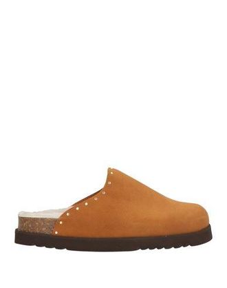 Scholl CALZATURE - Mules & Zoccoli su YOOX.COM