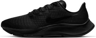 Nike Air Zoom Pegasus 37 Black Dark Grey BQ9646-005