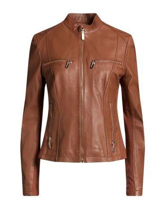 Studio AR COATS & JACKETS - Jackets sur YOOX.COM