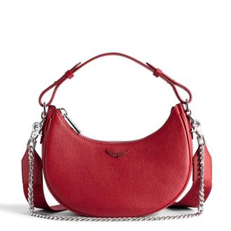 Zadig&Voltaire Tasche Moonrock