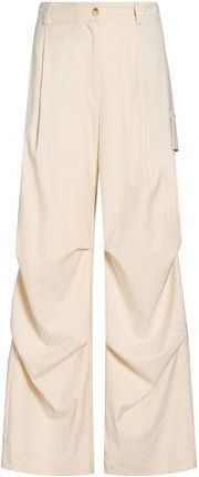 8pm BOTTOMWEAR - Pantaloni su YOOX.COM