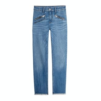 Zadig&Voltaire Ava Jeans