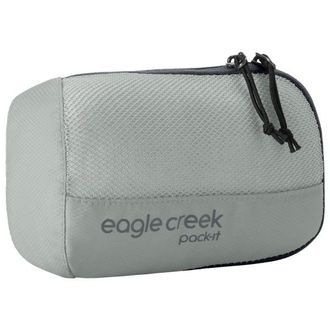 Eagle Creek Pack-It Reveal Cube XS Packsack - | grau