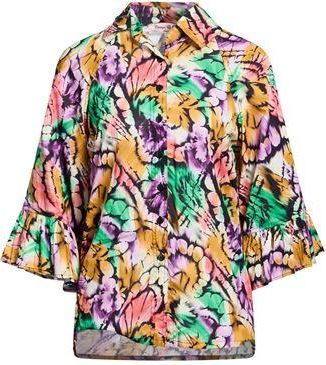 Connor & Blake TOPWEAR - Shirts on YOOX.COM