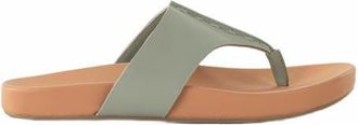 The Sak Everly Sandal in Meadow at Nordstrom, Size 10