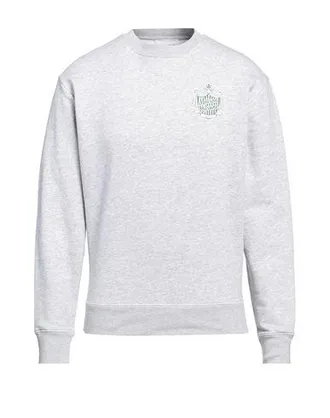 Maison Kitsun&eacute; TOPS - Sweatshirts auf YOOX.COM