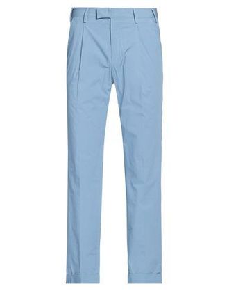 Pantaloni Torino HOSEN & R&Ouml;CKE - Hosen auf YOOX.COM