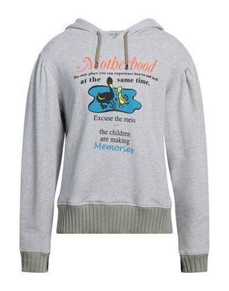 Cormio TOPS - Sweatshirts auf YOOX.COM