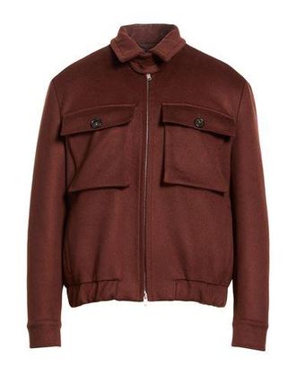 Pantaloni Torino COATS & JACKETS - Jackets sur YOOX.COM