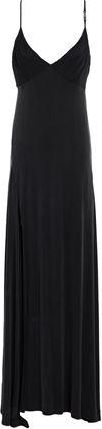 Versace KLEIDER - Maxi-Kleider auf YOOX.COM