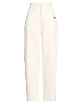 Alemais BOTTOMWEAR - Trousers on YOOX.COM