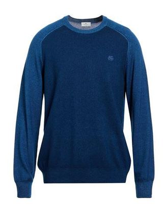 Etro KNITWEAR - Jumpers on YOOX.COM
