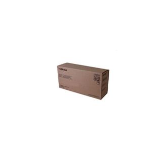 Epson T&oacute;ner Toshiba Toshiba T-3008e 6aj00000151 Blanco Negro