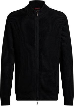 Squad&sup2; KNITWEAR - Cardigans sur YOOX.COM