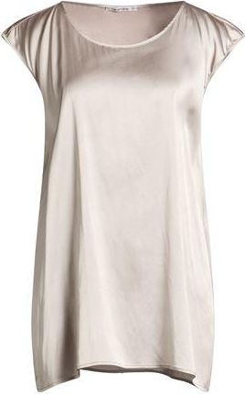 KANGRA TOPWEAR - Tops on YOOX.COM