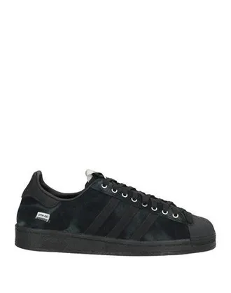 adidas Originals FOOTWEAR - Trainers sur YOOX.COM
