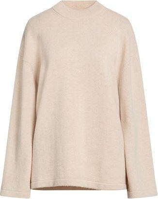 Max Mara KNITWEAR - Jumpers sur YOOX.COM