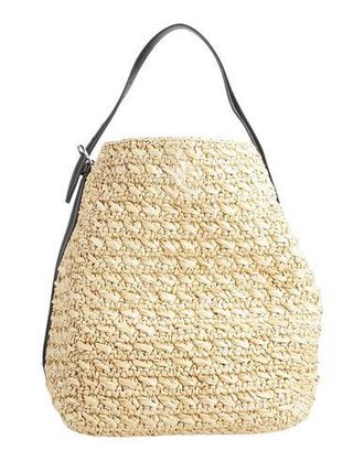 Toteme BAGS - Shoulder bags sur YOOX.COM