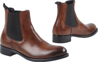 Pollini SCHUHE - Stiefeletten auf YOOX.COM
