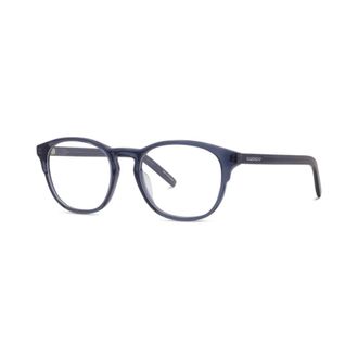Givenchy Gv50019I - unisex - Givenchy - Glasses - Black - 51 MM - Accessories