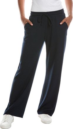 Knit Riot Sutton Lounge Pant