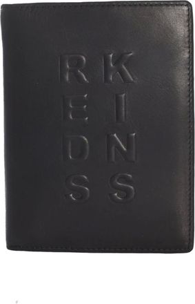 Redskins Hombre, Accesorios, Negro, Talla: ONE Size