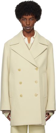 Men's Pea Coats: Sale up to −60%| Stylight Men's Pea Coats: Sale up to −60%| Stylight