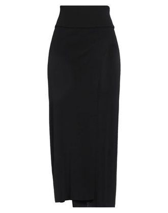 Isabel Benenato Maxi skirts