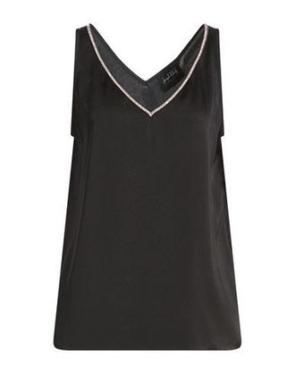 Joseph Ribkoff TOPWEAR - Top su YOOX.COM
