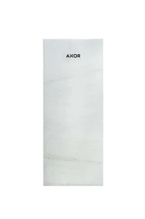 Axor Axor Myedition 150 Losa De M&aacute;rmol Lasa Covelano Vena