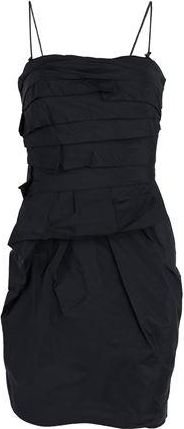 Pinko DRESSES - Mini dresses sur YOOX.COM