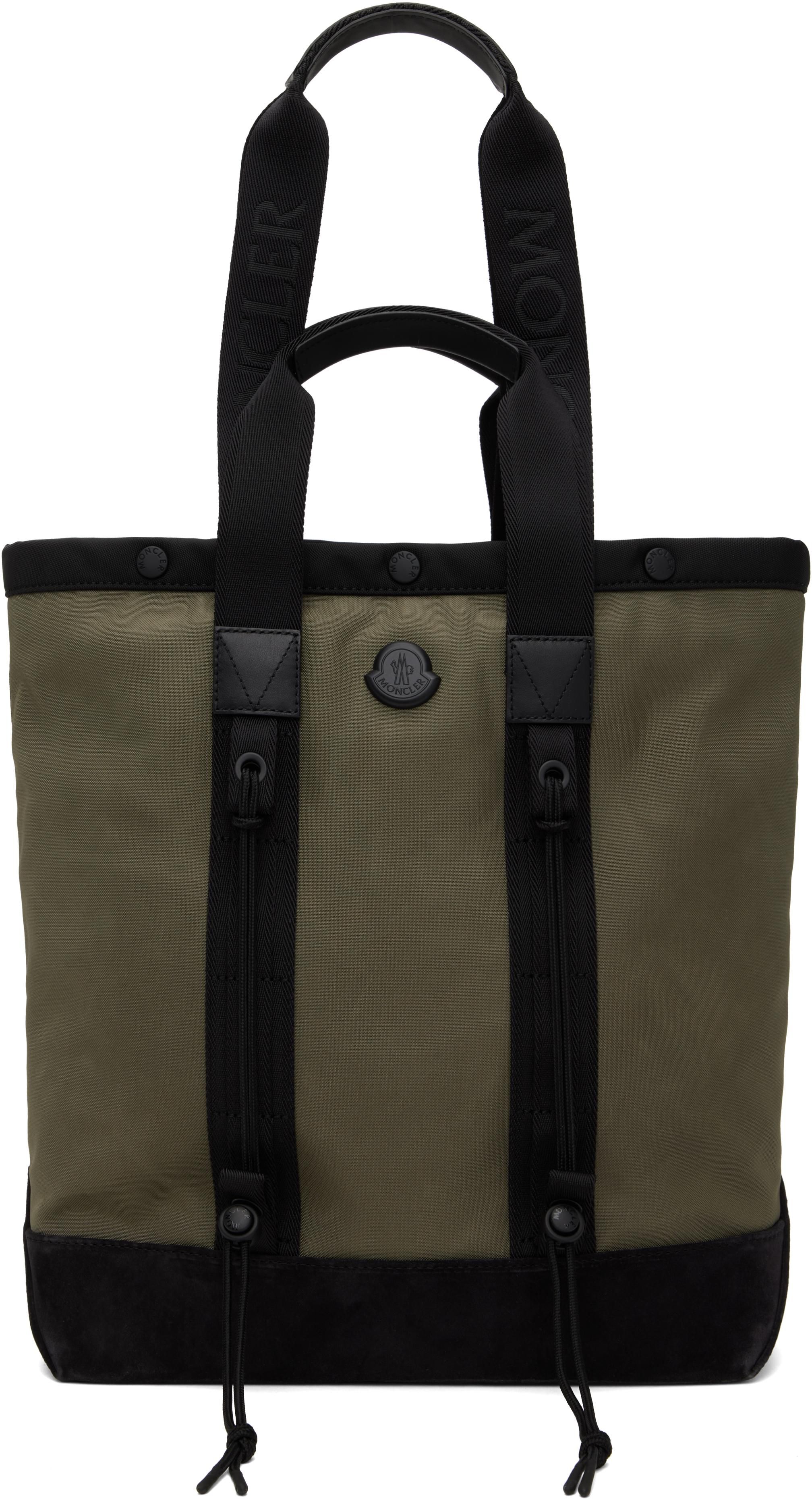 Men's Moncler Shoulder Bags − Shop now up to −23% | Stylight