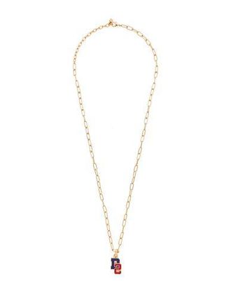Men's Dsquared2 Jewelry − Shop now up to −78% | Stylight