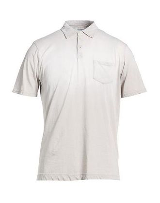 Crossley TOPS - Poloshirts auf YOOX.COM